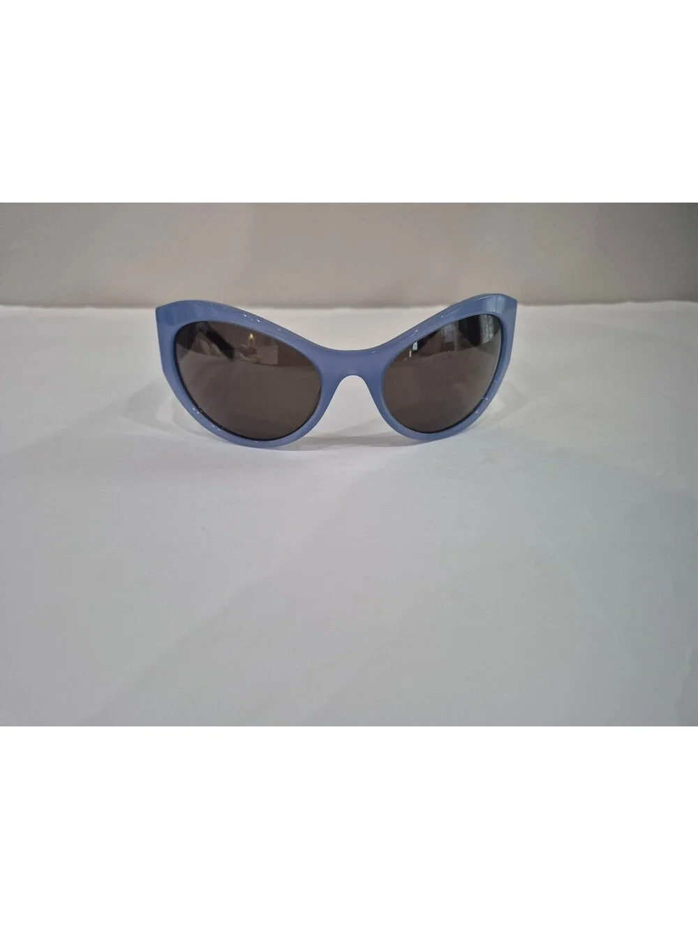Givenchy Sunglasses NEW Condition
